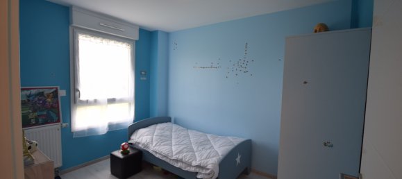 Casa T3 em Marckolsheim, France N.º 266100 4