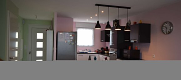 Casa T3 em Marckolsheim, France N.º 266100 6