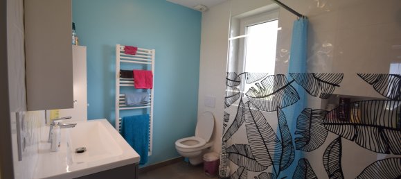 Casa T3 em Marckolsheim, France N.º 266100 12