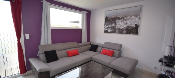 Casa T3 em Marckolsheim, France N.º 266100 10