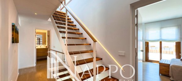 4 chambres Maison à Mallorca, Spain No. 242475 25