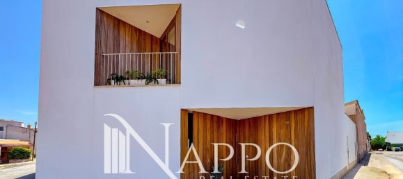 4 chambres Maison à Mallorca, Spain No. 242475 37