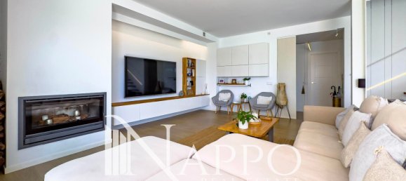 4 chambres Maison à Mallorca, Spain No. 242475 11