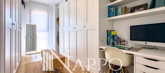 4 chambres Maison à Mallorca, Spain No. 242475 20