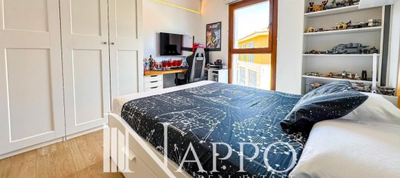 4 chambres Maison à Mallorca, Spain No. 242475 30