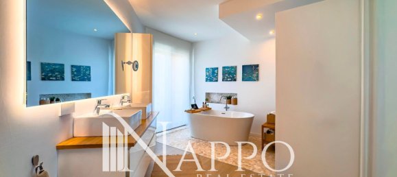 4 chambres Maison à Mallorca, Spain No. 242475 18