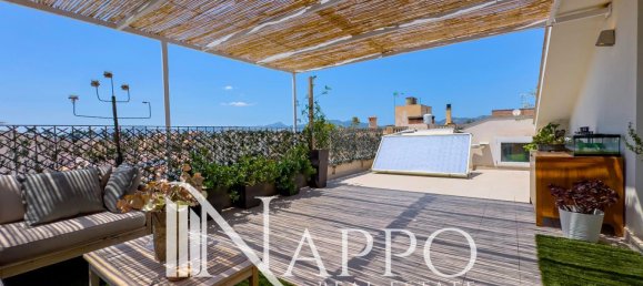 4 chambres Maison à Mallorca, Spain No. 242475 22