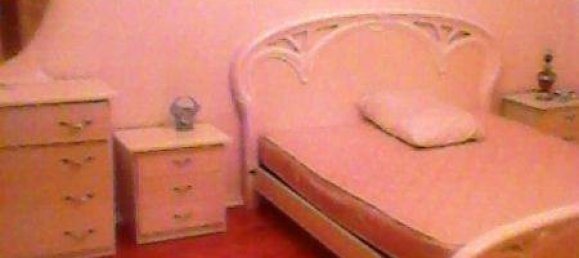 Apartamento de 3 dormitorios en Baku, Azerbaijan No. 960 6