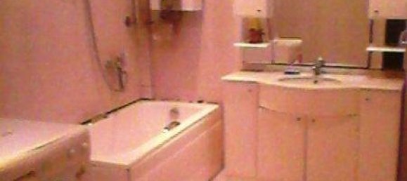 Apartamento de 3 dormitorios en Baku, Azerbaijan No. 960 2