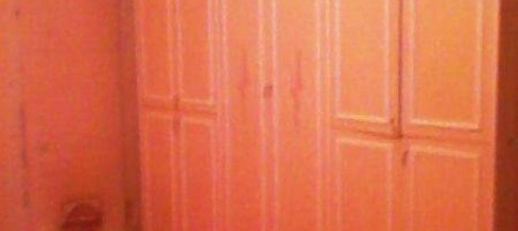 Apartamento de 3 dormitorios en Baku, Azerbaijan No. 960 7