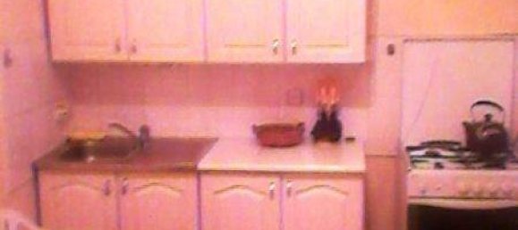 Apartamento de 3 dormitorios en Baku, Azerbaijan No. 960 3