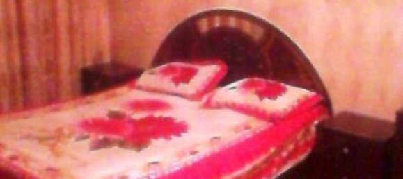 Apartamento de 3 dormitorios en Baku, Azerbaijan No. 960 4