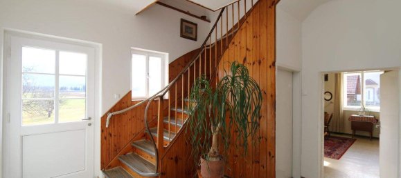 9 rooms House in Ruden, Austria No. 135409 36