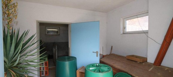 9 rooms House in Ruden, Austria No. 135409 18