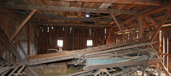 9 rooms House in Ruden, Austria No. 135409 16