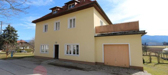 9 rooms House in Ruden, Austria No. 135409 29