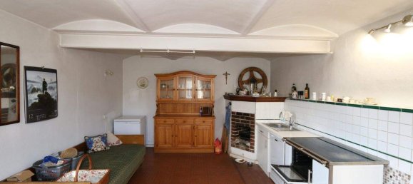 9 rooms House in Ruden, Austria No. 135409 7