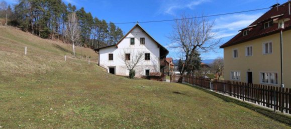 9 rooms House in Ruden, Austria No. 135409 4