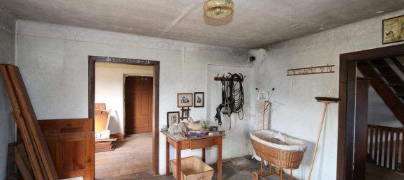 9 rooms House in Ruden, Austria No. 135409 9