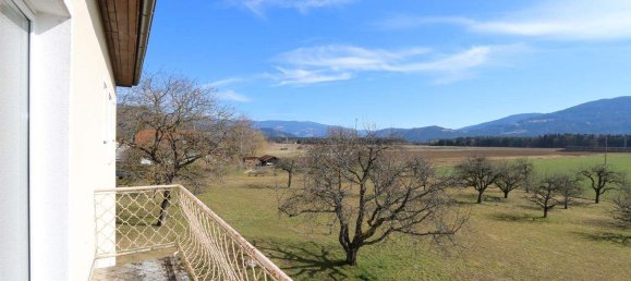 9 rooms House in Ruden, Austria No. 135409 38