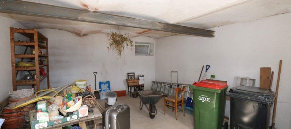 9 rooms House in Ruden, Austria No. 135409 21