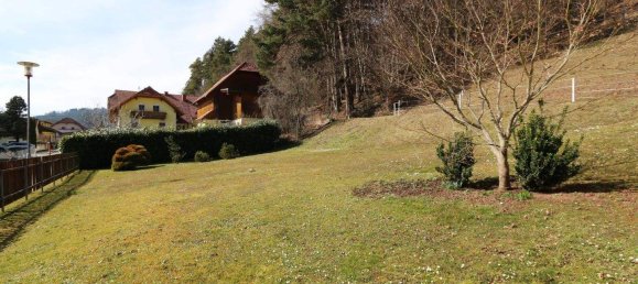 9 rooms House in Ruden, Austria No. 135409 5