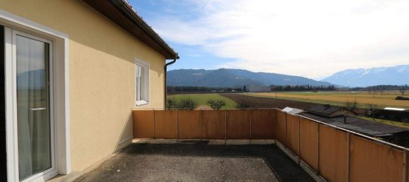9 rooms House in Ruden, Austria No. 135409 40