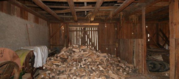 9 rooms House in Ruden, Austria No. 135409 15