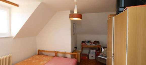 9 rooms House in Ruden, Austria No. 135409 44