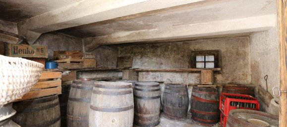 9 rooms House in Ruden, Austria No. 135409 13