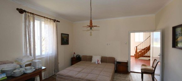 9 rooms House in Ruden, Austria No. 135409 42