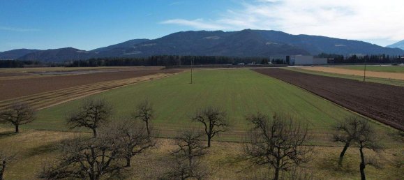 9 rooms House in Ruden, Austria No. 135409 25