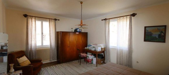 9 rooms House in Ruden, Austria No. 135409 41