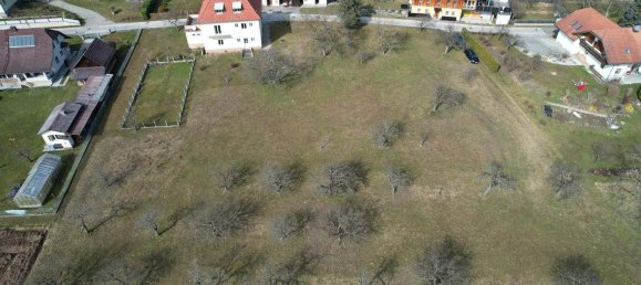 9 rooms House in Ruden, Austria No. 135409 24