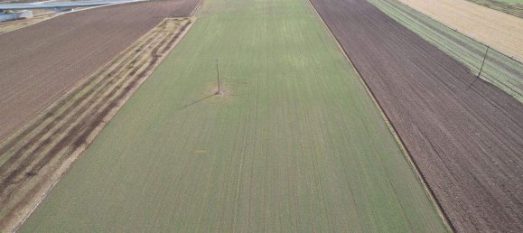 9 rooms House in Ruden, Austria No. 135409 27