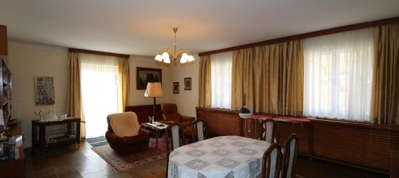 9 rooms House in Ruden, Austria No. 135409 39