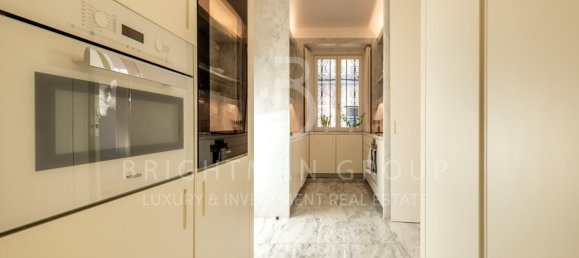 3 Schlafzimmer Wohnung in Lisbon, Portugal, Nr. 305745 28