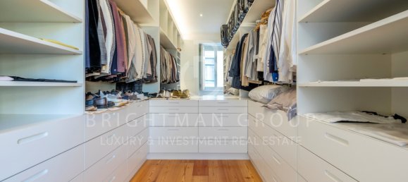 3 Schlafzimmer Wohnung in Lisbon, Portugal, Nr. 305745 39