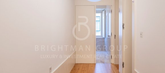 3 Schlafzimmer Wohnung in Lisbon, Portugal, Nr. 305745 40