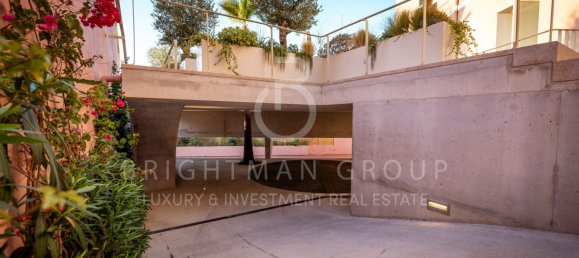 3 Schlafzimmer Wohnung in Lisbon, Portugal, Nr. 305745 12