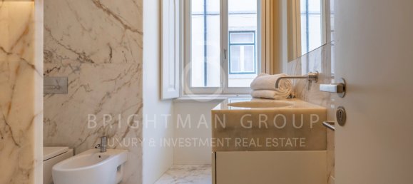 3 Schlafzimmer Wohnung in Lisbon, Portugal, Nr. 305745 46