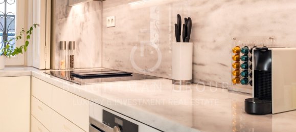 3 Schlafzimmer Wohnung in Lisbon, Portugal, Nr. 305745 30