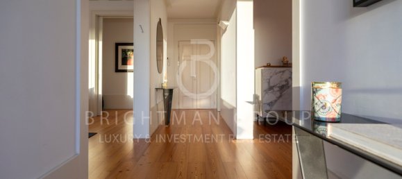 3 Schlafzimmer Wohnung in Lisbon, Portugal, Nr. 305745 25