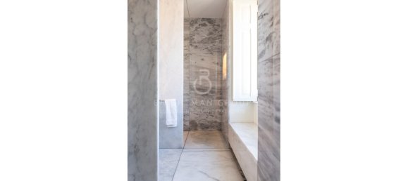 3 Schlafzimmer Wohnung in Lisbon, Portugal, Nr. 305745 34