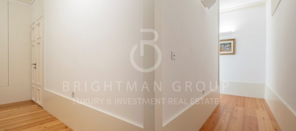 3 Schlafzimmer Wohnung in Lisbon, Portugal, Nr. 305745 31