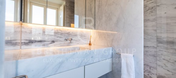 3 Schlafzimmer Wohnung in Lisbon, Portugal, Nr. 305745 36