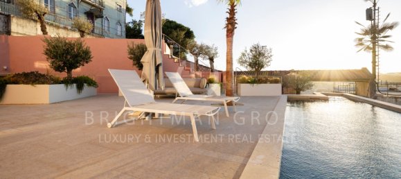 3 Schlafzimmer Wohnung in Lisbon, Portugal, Nr. 305745 7