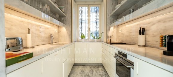 3 Schlafzimmer Wohnung in Lisbon, Portugal, Nr. 305745 29