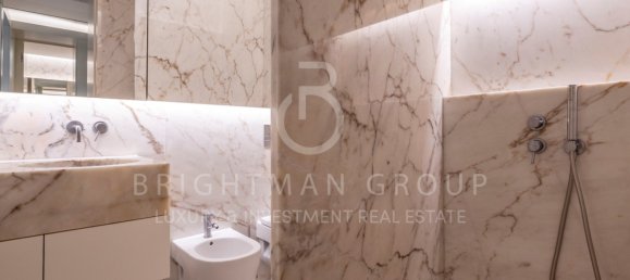 3 Schlafzimmer Wohnung in Lisbon, Portugal, Nr. 305745 43