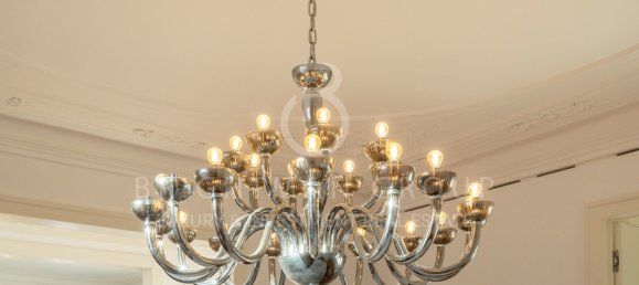 3 Schlafzimmer Wohnung in Lisbon, Portugal, Nr. 305745 23